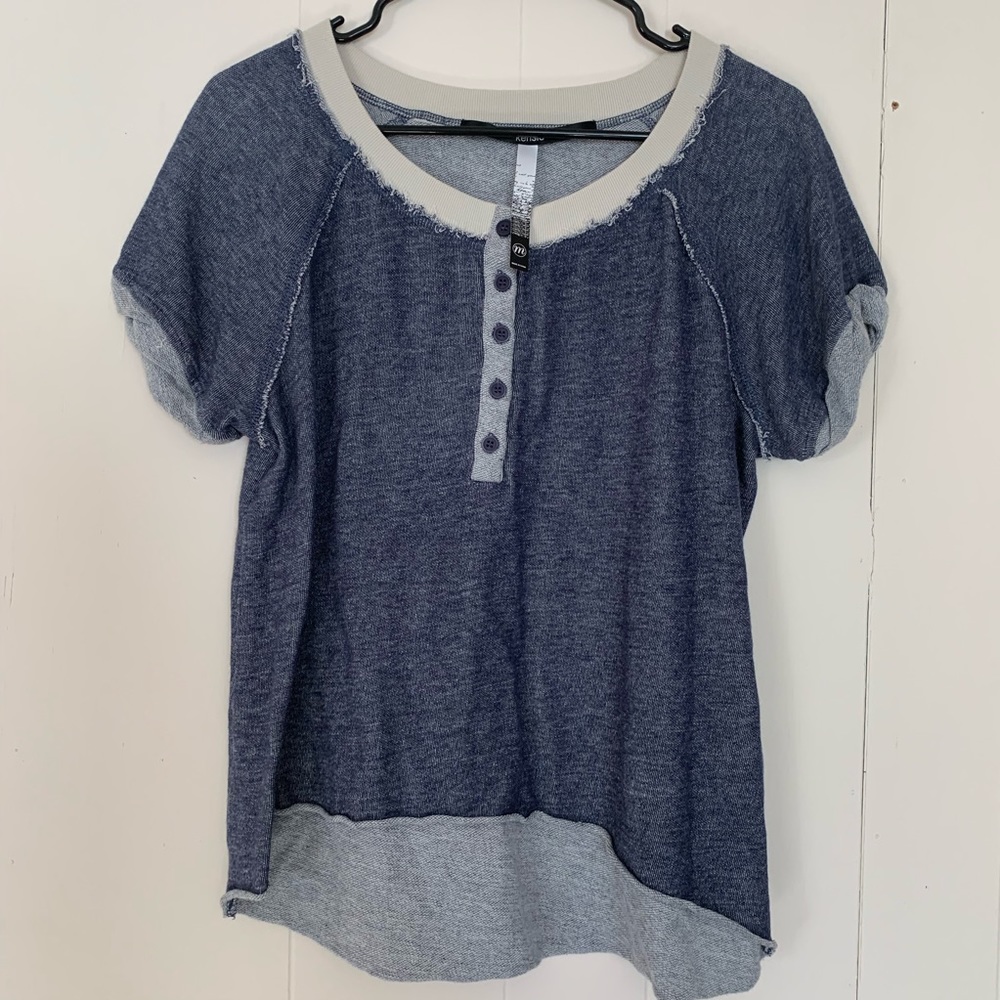 Kensie Top